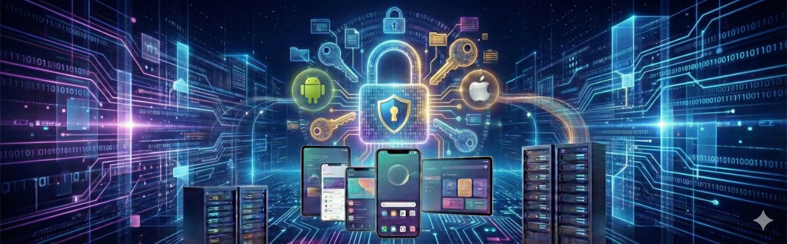 Innovación Tecnológica